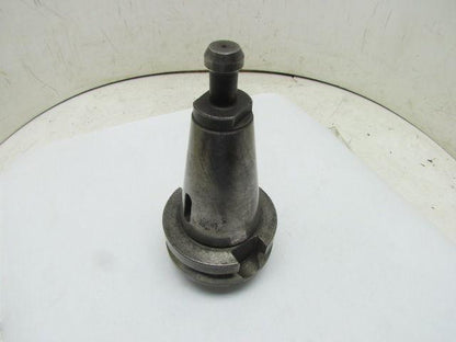 Frabo T645130 Tool Holder BT-50 Taper 15/16" Hole Sz 2-1/2" Projection