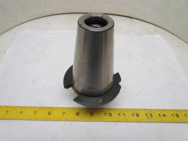 50.300.18 G2.522000 Tool Holder #50 Taper 18mm End Mill 63mm Projection DIN69871