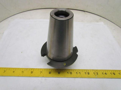 50.300.18 G2.522000 Tool Holder #50 Taper 18mm End Mill 63mm Projection DIN69871