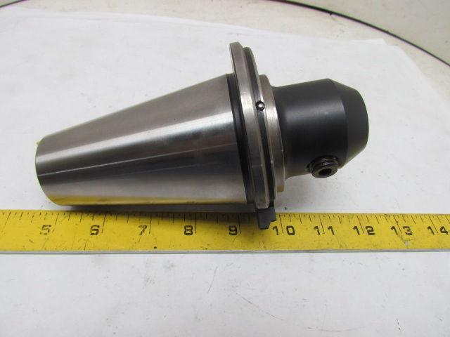 50.300.18 G2.522000 Tool Holder #50 Taper 18mm End Mill 63mm Projection DIN69871