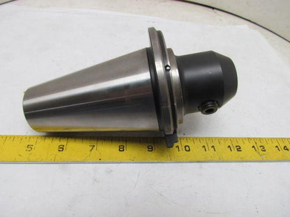 50.300.18 G2.522000 Tool Holder #50 Taper 18mm End Mill 63mm Projection DIN69871