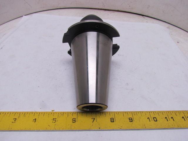 50.300.18 G2.522000 Tool Holder #50 Taper 18mm End Mill 63mm Projection DIN69871