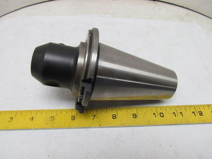 50.300.18 G2.522000 Tool Holder #50 Taper 18mm End Mill 63mm Projection DIN69871