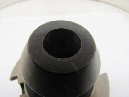 50.300.18 G2.522000 Tool Holder #50 Taper 18mm End Mill 63mm Projection DIN69871