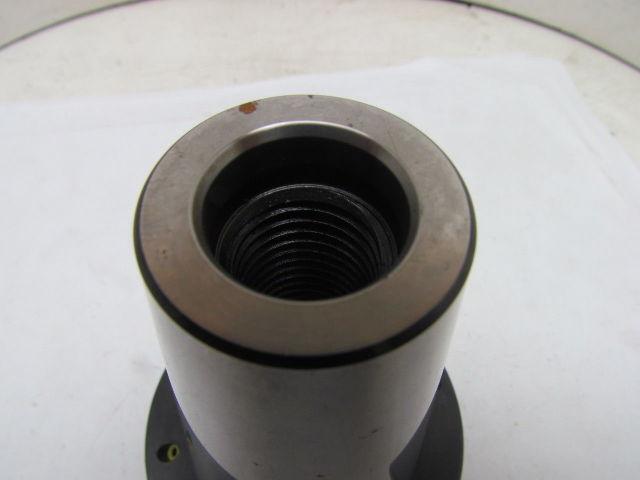 50.300.18 G2.522000 Tool Holder #50 Taper 18mm End Mill 63mm Projection DIN69871