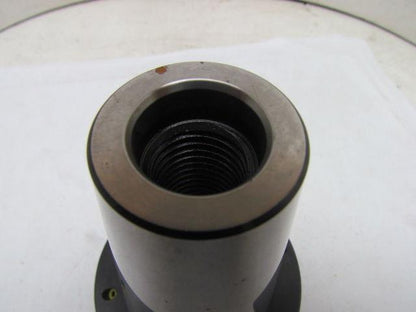 50.300.18 G2.522000 Tool Holder #50 Taper 18mm End Mill 63mm Projection DIN69871