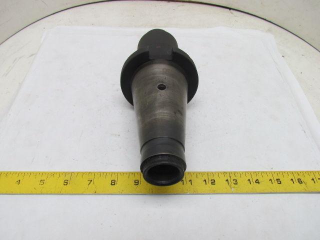Gki 01.031.013/MK5 Shrink Fit Tool Holder CAT50 Taper 4" Projection 1-3/4" Hole