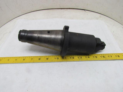 Gki 01.031.013/MK5 Shrink Fit Tool Holder CAT50 Taper 4" Projection 1-3/4" Hole