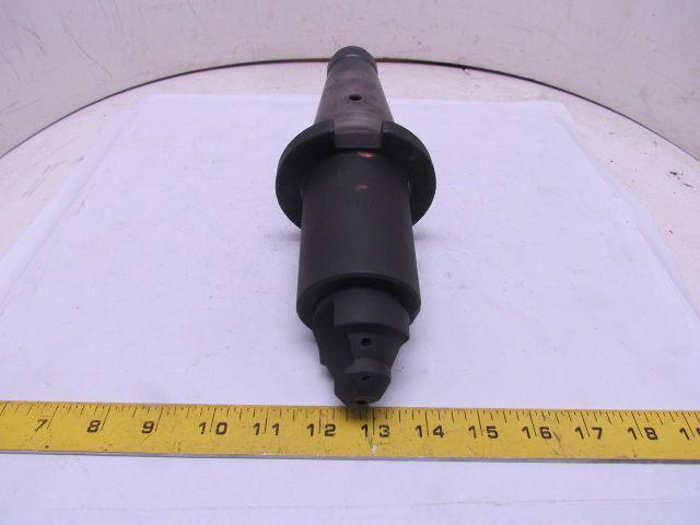 Gki 01.031.013/MK5 Shrink Fit Tool Holder CAT50 Taper 4" Projection 1-3/4" Hole
