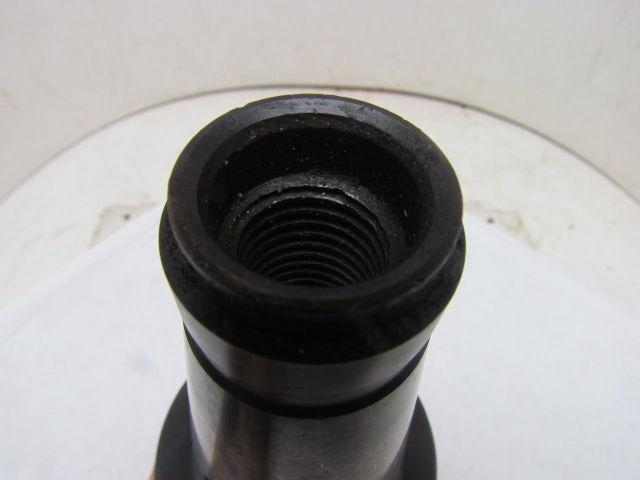 Gki 01.031.013/MK5 Shrink Fit Tool Holder CAT50 Taper 4" Projection 1-3/4" Hole