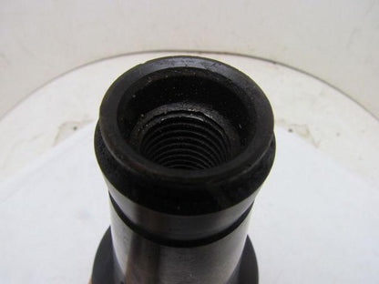 Gki 01.031.013/MK5 Shrink Fit Tool Holder CAT50 Taper 4" Projection 1-3/4" Hole