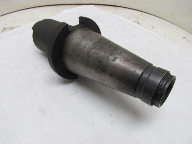 Gki 01.031.013/MK5 Shrink Fit Tool Holder CAT50 Taper 4" Projection 1-3/4" Hole