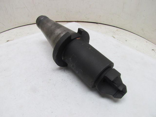 Gki 01.031.013/MK5 Shrink Fit Tool Holder CAT50 Taper 4" Projection 1-3/4" Hole