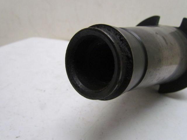 Gki 01.031.013/MK5 Shrink Fit Tool Holder CAT50 Taper 4" Projection 1-3/4" Hole