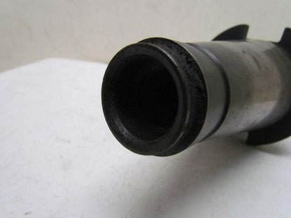 Gki 01.031.013/MK5 Shrink Fit Tool Holder CAT50 Taper 4" Projection 1-3/4" Hole