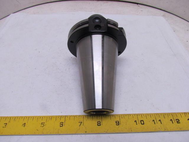 50.300.18 Tool Holder SK50 Taper 18mm End Mill 63mm Projection 18x63 DIN69871