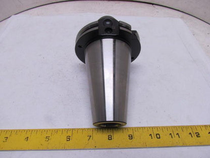 50.300.18 Tool Holder SK50 Taper 18mm End Mill 63mm Projection 18x63 DIN69871