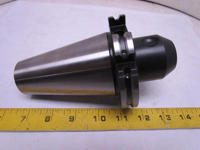 50.300.18 Tool Holder SK50 Taper 18mm End Mill 63mm Projection 18x63 DIN69871