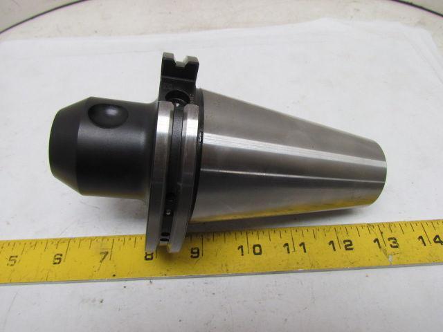 50.300.18 Tool Holder SK50 Taper 18mm End Mill 63mm Projection 18x63 DIN69871