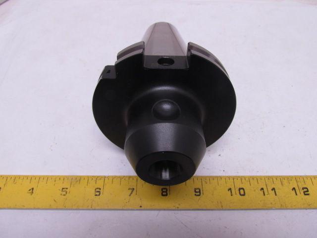 50.300.18 Tool Holder SK50 Taper 18mm End Mill 63mm Projection 18x63 DIN69871