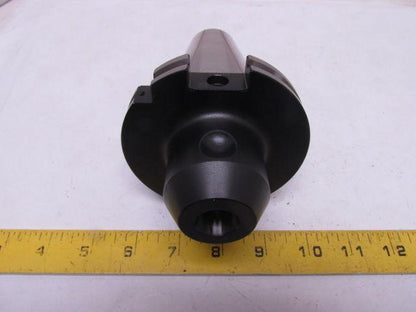 50.300.18 Tool Holder SK50 Taper 18mm End Mill 63mm Projection 18x63 DIN69871