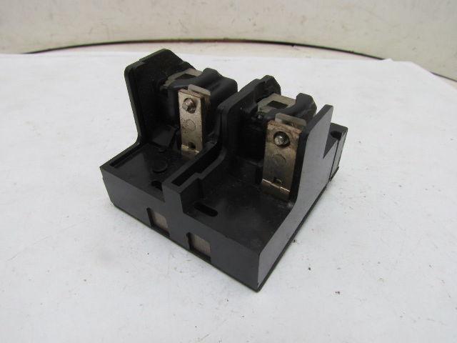 ITE Pushmatic 2-Pole Molded Case Circuit Breaker 40 Amp 120/240V