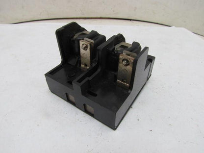 ITE Pushmatic 2-Pole Molded Case Circuit Breaker 40 Amp 120/240V