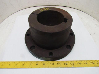 Martin MS 3 15/16 Split Taper Bushing 3-15/16"Bore Finished