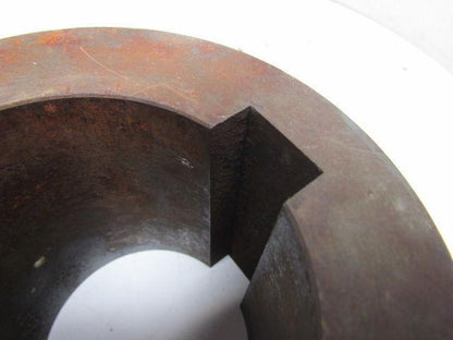 Martin MS 3 15/16 Split Taper Bushing 3-15/16"Bore Finished