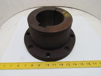 Martin MS 3 15/16 Split Taper Bushing 3-15/16"Bore Finished