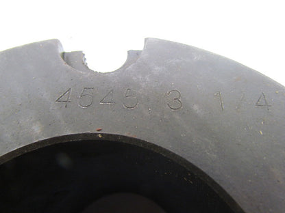 Martin 4545-3 1/4 Taper Lock Bushing 3-1/4" Bore NEW