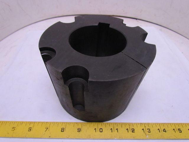 Martin 4545-3 1/4 Taper Lock Bushing 3-1/4" Bore NEW