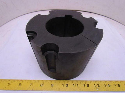 Martin 4545-3 1/4 Taper Lock Bushing 3-1/4" Bore NEW