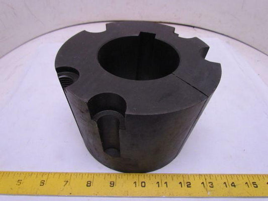Martin 4545-3 1/4 Taper Lock Bushing 3-1/4" Bore NEW
