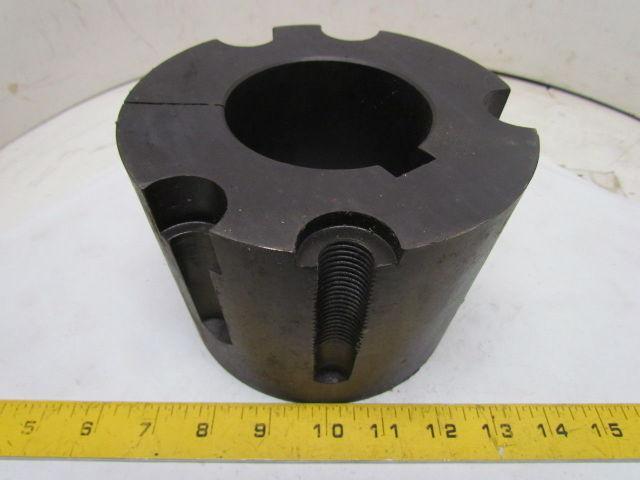 Martin 4545-3 1/4 Taper Lock Bushing 3-1/4" Bore NEW
