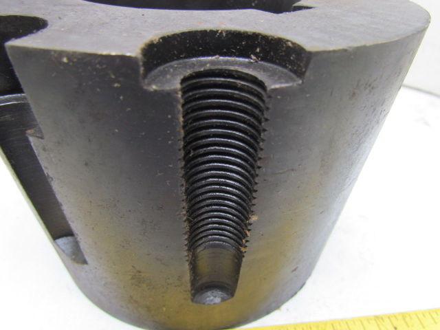 Martin 4545-3 1/4 Taper Lock Bushing 3-1/4" Bore NEW