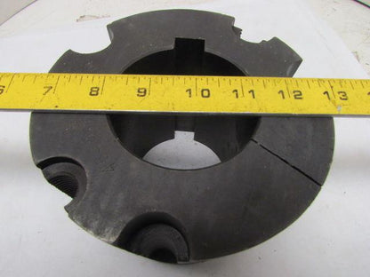 Martin 4545-3 1/4 Taper Lock Bushing 3-1/4" Bore NEW