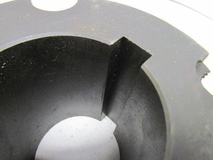 Martin 4545-3 1/4 Taper Lock Bushing 3-1/4" Bore NEW