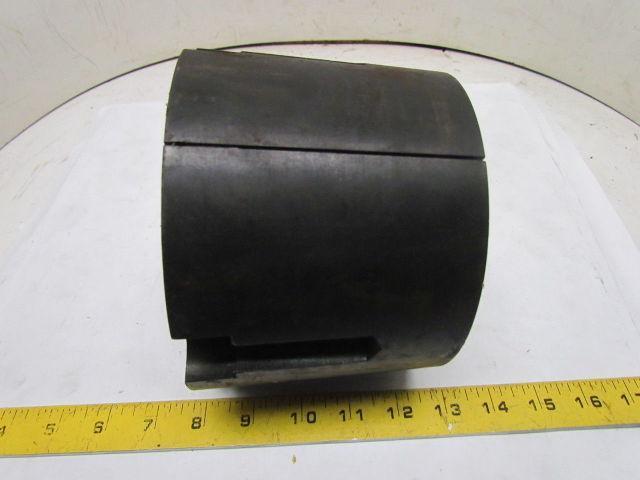 Martin 4545-3 1/4 Taper Lock Bushing 3-1/4" Bore NEW