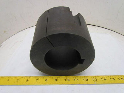 Martin 4545-3 1/4 Taper Lock Bushing 3-1/4" Bore NEW