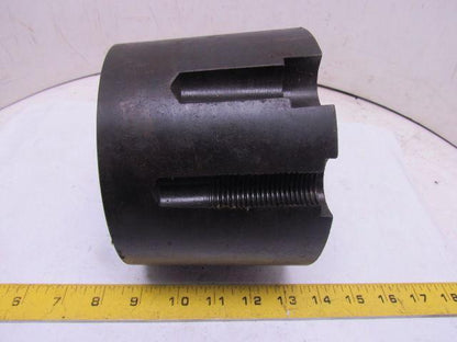 Martin 4545-3 1/4 Taper Lock Bushing 3-1/4" Bore NEW