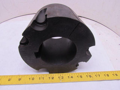 Martin 4545-3 1/4 Taper Lock Bushing 3-1/4" Bore NEW