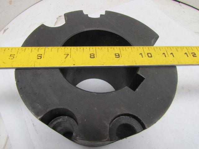 Martin 4545-3 1/4 Taper Lock Bushing 3-1/4" Bore NEW