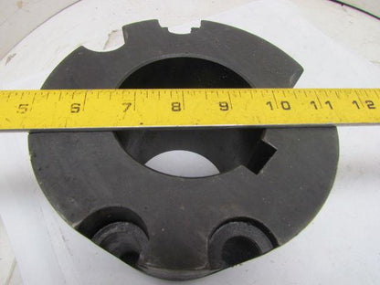 Martin 4545-3 1/4 Taper Lock Bushing 3-1/4" Bore NEW