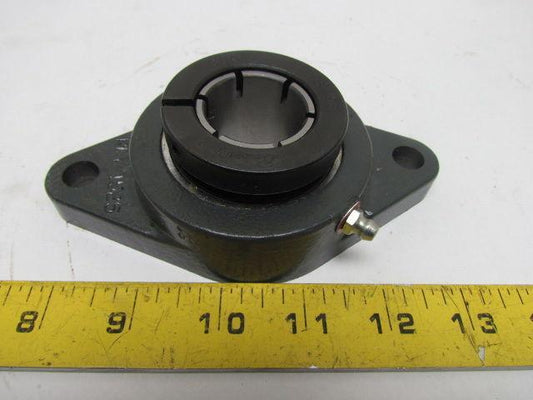 Browning VF2B-219 1VM77 Browning 2 bolt Flange Bearing 1-3/16"Bore