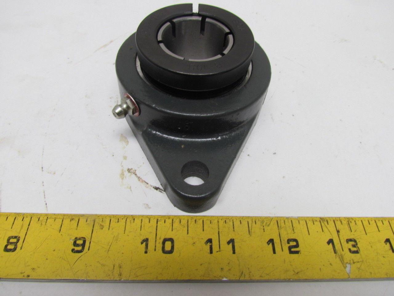 Browning VF2B-219 1VM77 Browning 2 bolt Flange Bearing 1-3/16"Bore