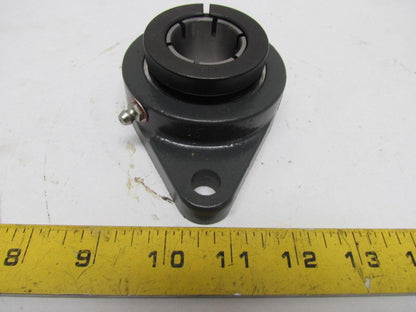 Browning VF2B-219 1VM77 Browning 2 bolt Flange Bearing 1-3/16"Bore