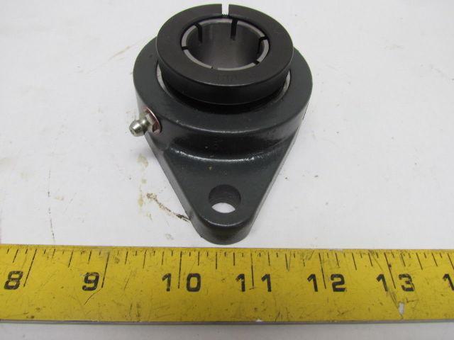 Browning VF2B-219 1VM77 Browning 2 bolt Flange Bearing 1-3/16"Bore