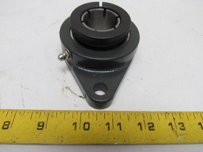 Browning VF2B-219 1VM77 Browning 2 bolt Flange Bearing 1-3/16"Bore
