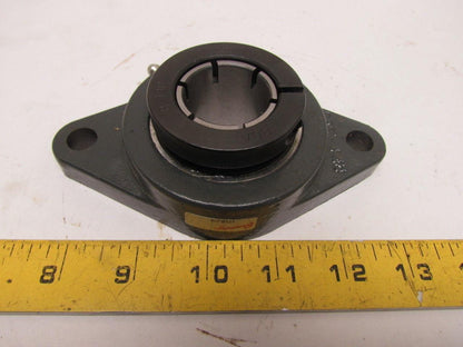Browning VF2B-219 1VM77 Browning 2 bolt Flange Bearing 1-3/16"Bore